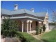 Lot 5 Wandilta Street, Kadina SA 5554
