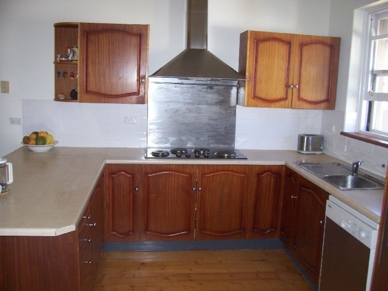 Lot 5 Wandilta Street, Kadina SA 5554