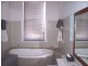 Lot 5 Wandilta Street, Kadina SA 5554