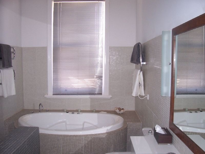 Lot 5 Wandilta Street, Kadina SA 5554
