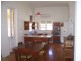 Lot 5 Wandilta Street, Kadina SA 5554