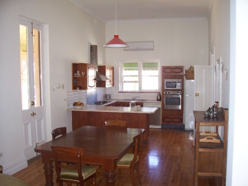 Lot 5 Wandilta Street, Kadina SA 5554