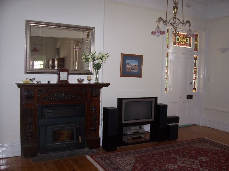 Lot 5 Wandilta Street, Kadina SA 5554
