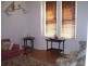 Lot 5 Wandilta Street, Kadina SA 5554