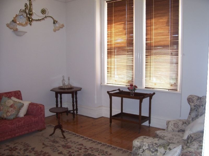 Lot 5 Wandilta Street, Kadina SA 5554