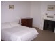 Lot 5 Wandilta Street, Kadina SA 5554