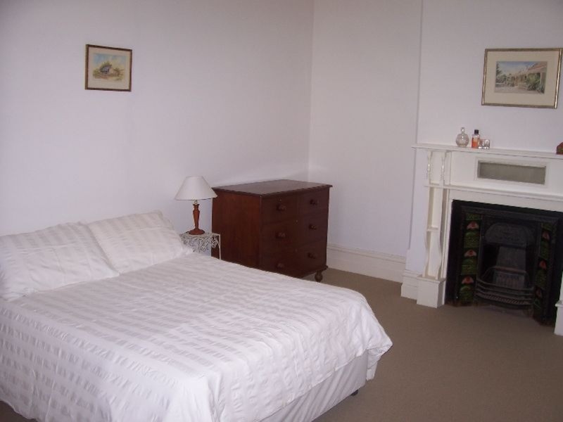 Lot 5 Wandilta Street, Kadina SA 5554