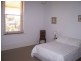 Lot 5 Wandilta Street, Kadina SA 5554