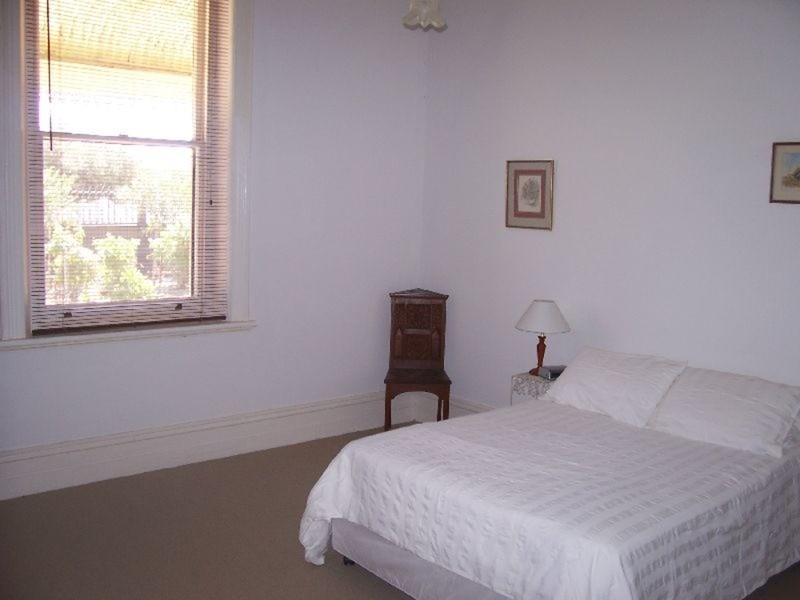 Lot 5 Wandilta Street, Kadina SA 5554