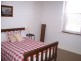 Lot 5 Wandilta Street, Kadina SA 5554