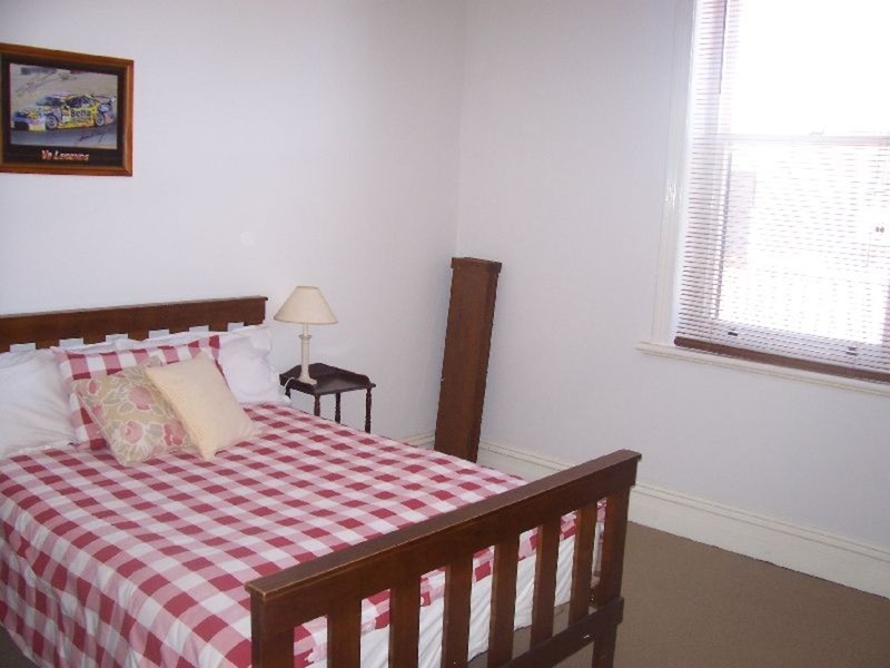 Lot 5 Wandilta Street, Kadina SA 5554