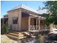 Lot 5 Wandilta Street, Kadina SA 5554