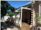 Lot 5 Wandilta Street, Kadina SA 5554