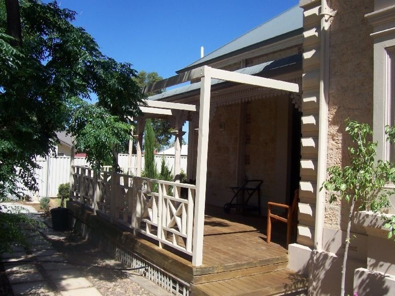 Lot 5 Wandilta Street, Kadina SA 5554