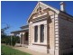 Lot 5 Wandilta Street, Kadina SA 5554