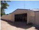 Lot 5 Wandilta Street, Kadina SA 5554