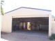 Lot 5 Wandilta Street, Kadina SA 5554