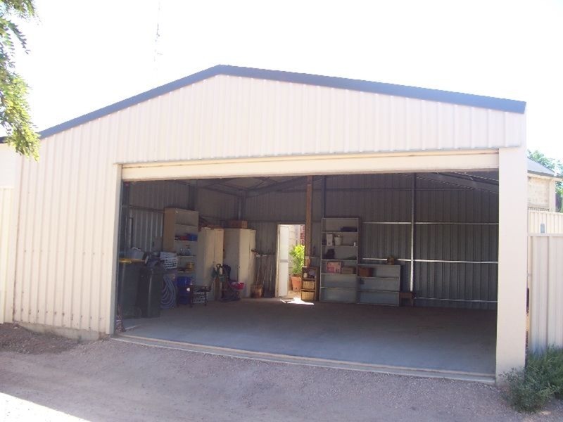 Lot 5 Wandilta Street, Kadina SA 5554