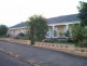 55 Robert Street, Moonta SA 5558