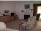 55 Robert Street, Moonta SA 5558