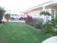 55 Robert Street, Moonta SA 5558