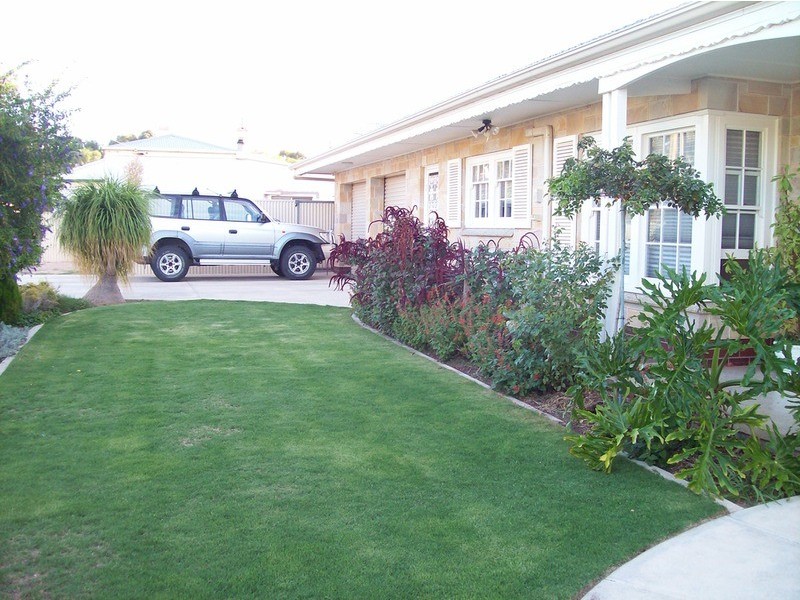 55 Robert Street, Moonta SA 5558