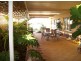 55 Robert Street, Moonta SA 5558
