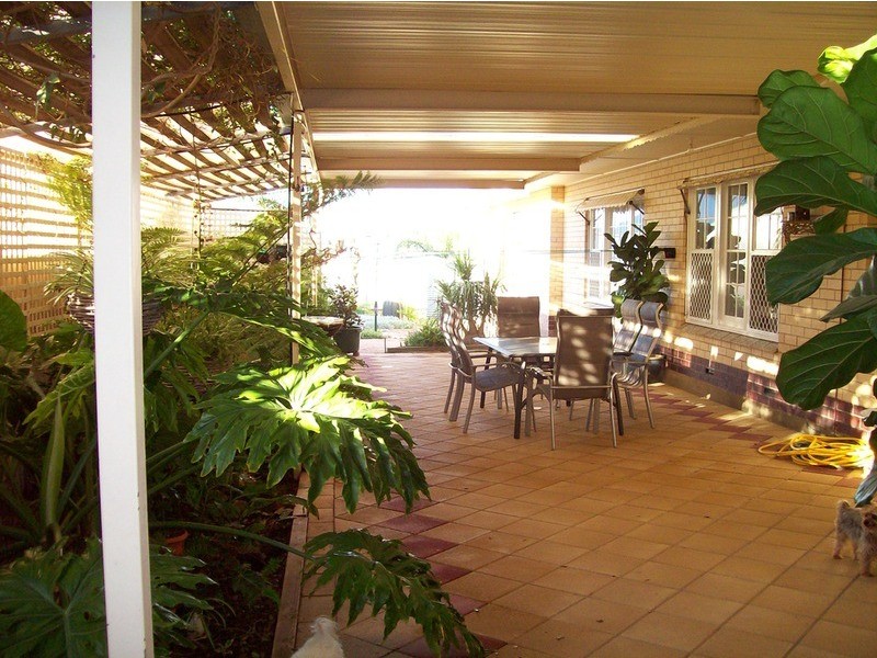 55 Robert Street, Moonta SA 5558