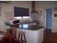 55 Robert Street, Moonta SA 5558