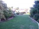 55 Robert Street, Moonta SA 5558
