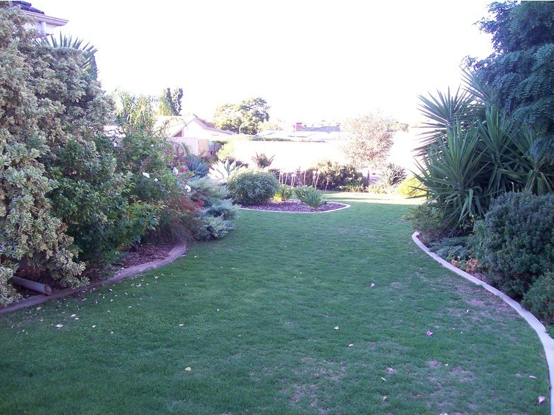 55 Robert Street, Moonta SA 5558