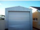 55 Robert Street, Moonta SA 5558