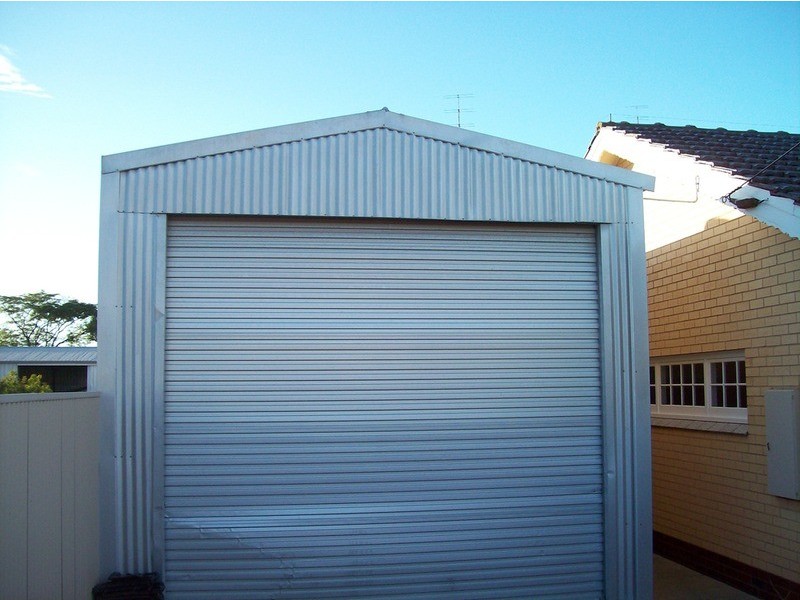 55 Robert Street, Moonta SA 5558