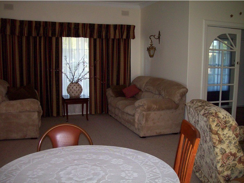 55 Robert Street, Moonta SA 5558