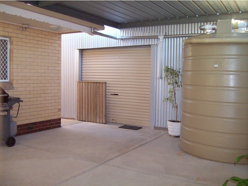 55 Robert Street, Moonta SA 5558