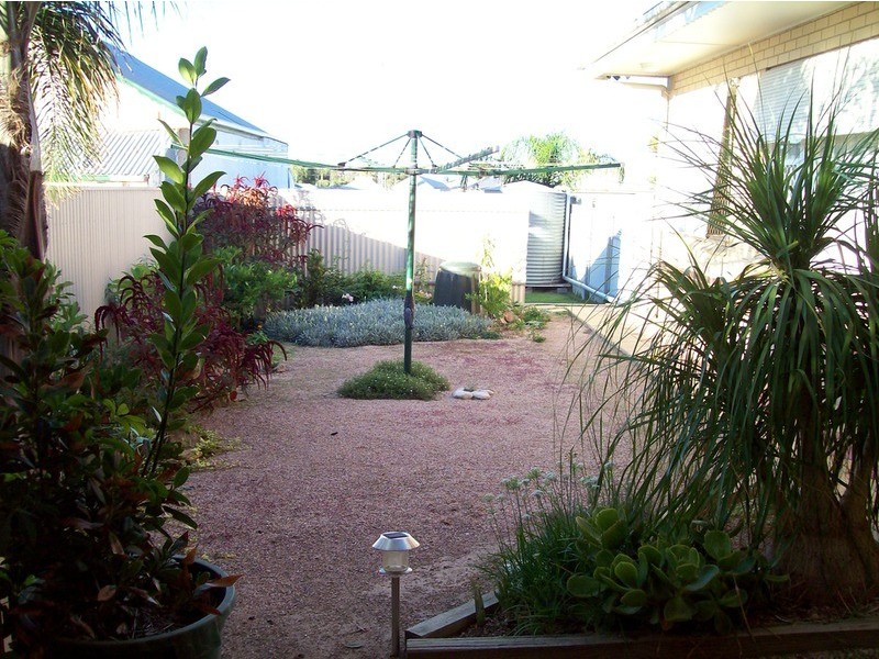 55 Robert Street, Moonta SA 5558