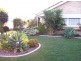 55 Robert Street, Moonta SA 5558