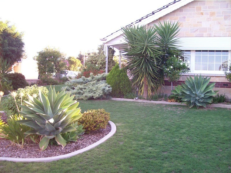 55 Robert Street, Moonta SA 5558