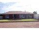 45 Scotland Street, Wallaroo SA 5556