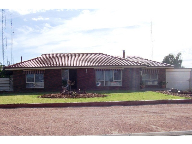45 Scotland Street, Wallaroo SA 5556