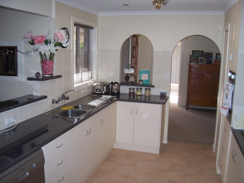 45 Scotland Street, Wallaroo SA 5556