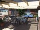 45 Scotland Street, Wallaroo SA 5556
