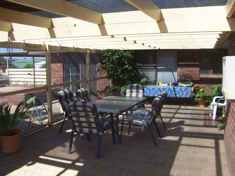 45 Scotland Street, Wallaroo SA 5556