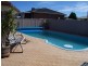 45 Scotland Street, Wallaroo SA 5556