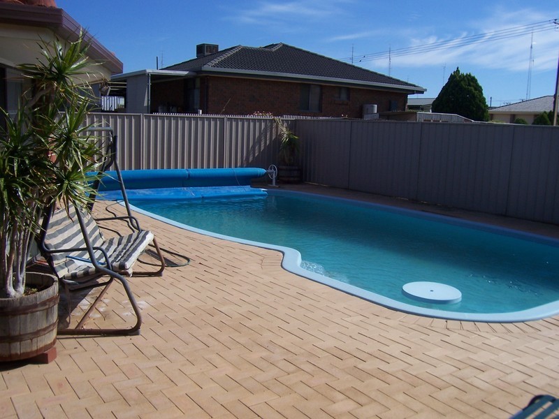 45 Scotland Street, Wallaroo SA 5556