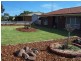 45 Scotland Street, Wallaroo SA 5556