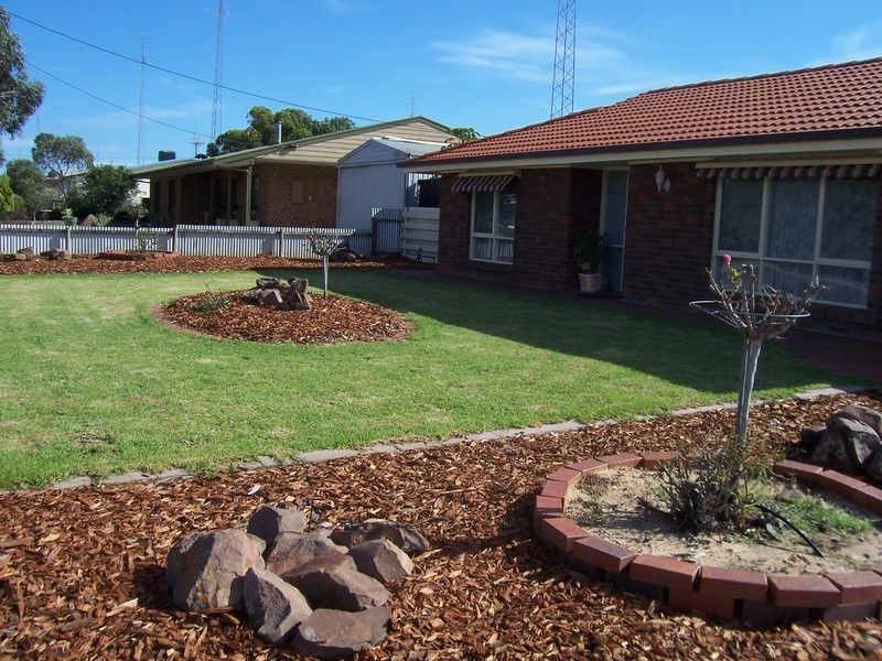 45 Scotland Street, Wallaroo SA 5556