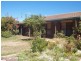 22 Agery Road, Kadina SA 5554