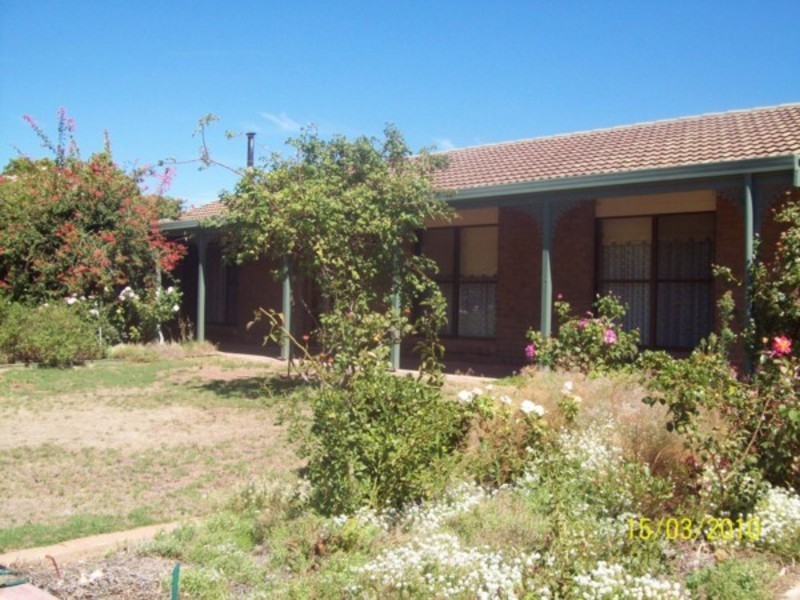 22 Agery Road, Kadina SA 5554