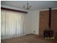 22 Agery Road, Kadina SA 5554